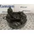 Mangueta Delantera Derecha para Bmw X3 (F25)