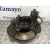 Mangueta Delantera Derecha para Bmw X3 (F25)