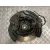 Mangueta Delantera Derecha para Bmw X3 (F25)