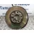 Mangueta Delantera Derecha para Bmw X3 (F25)
