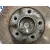 Mangueta Delantera Derecha para Bmw X3 (F25)
