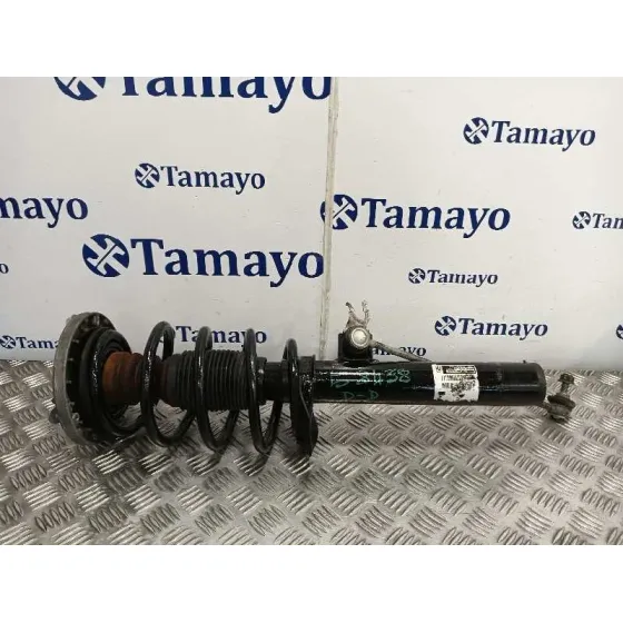 Amortiguador Delantero Derecho para Bmw X3 (F25)