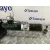 Amortiguador Delantero Derecho para Bmw X3 (F25)