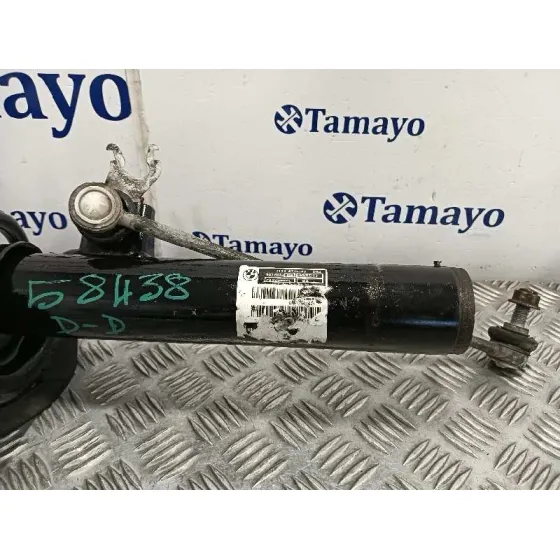 Amortiguador Delantero Derecho para Bmw X3 (F25)
