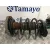 Amortiguador Delantero Derecho para Bmw X3 (F25)