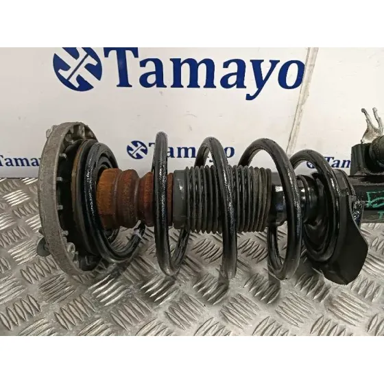Amortiguador Delantero Derecho para Bmw X3 (F25)