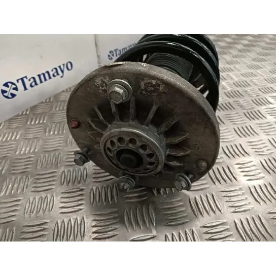 Amortiguador Delantero Derecho para Bmw X3 (F25)