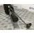 Amortiguador Delantero Derecho para Bmw X3 (F25)
