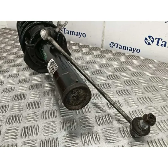 Amortiguador Delantero Derecho para Bmw X3 (F25)