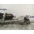 Motor Limpia Delantero para Nissan Pathfinder (R51)