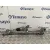 Motor Limpia Delantero para Nissan Pathfinder (R51)