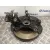 Mangueta Delantera Derecha para Peugeot 308 Sw