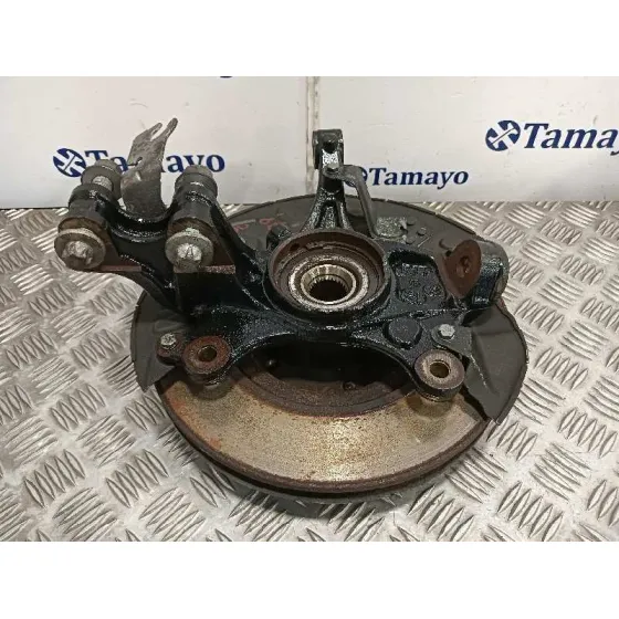Mangueta Delantera Derecha para Peugeot 308 Sw