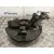 Mangueta Delantera Derecha para Peugeot 308 Sw