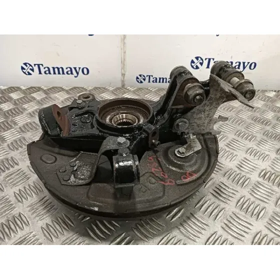 Mangueta Delantera Derecha para Peugeot 308 Sw