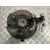 Mangueta Delantera Derecha para Peugeot 308 Sw