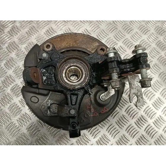 Mangueta Delantera Derecha para Peugeot 308 Sw