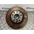 Mangueta Delantera Derecha para Peugeot 308 Sw