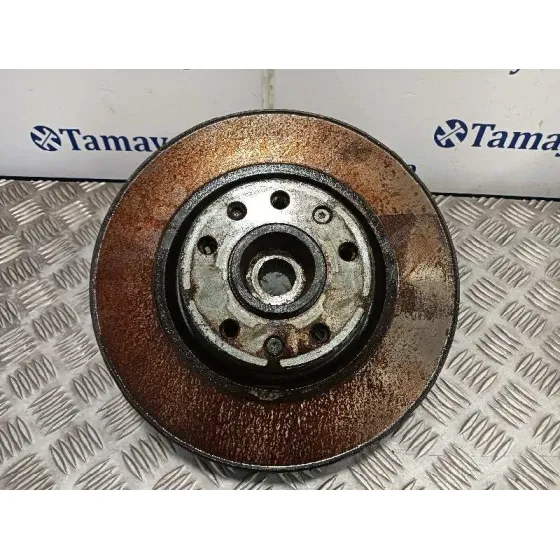 Mangueta Delantera Derecha para Peugeot 308 Sw