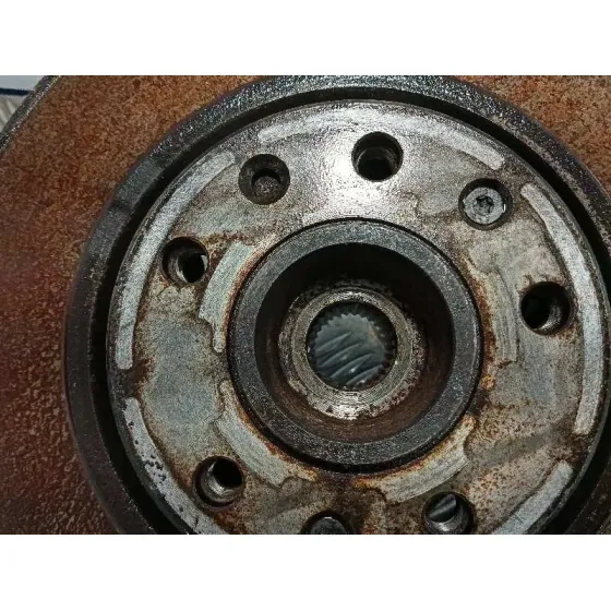 Mangueta Delantera Derecha para Peugeot 308 Sw