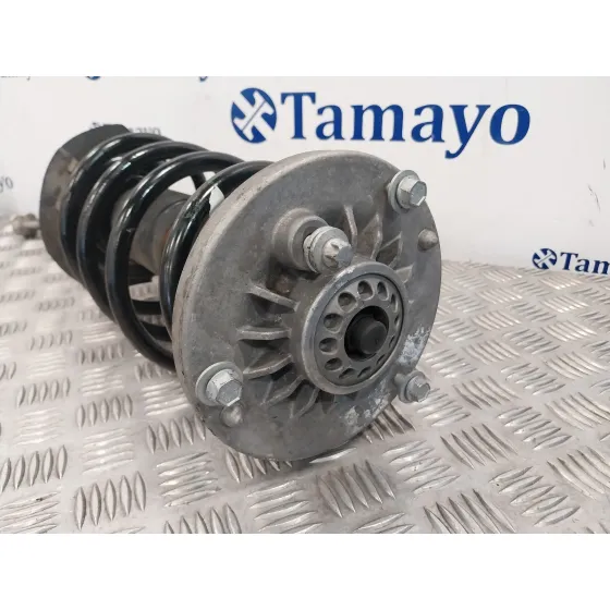 Amortiguador Delantero Izquierdo para Bmw X3 (F25)