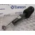 Amortiguador Delantero Izquierdo para Bmw X3 (F25)