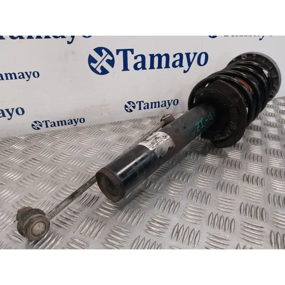 Amortiguador Delantero Izquierdo para Bmw X3 (F25)