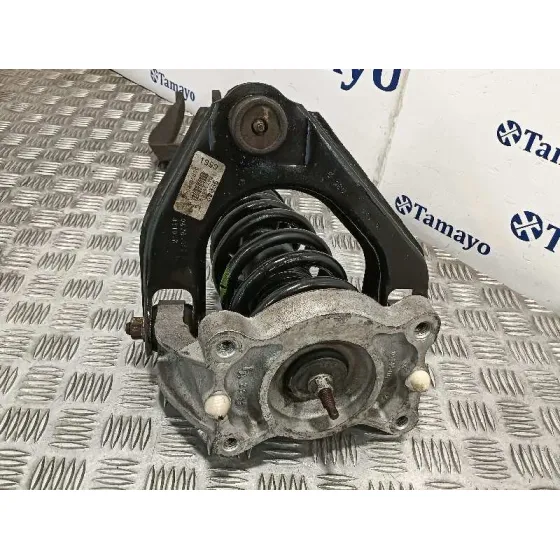 Amortiguador Delantero Izquierdo para Chrysler Stratus Cabrio (Jx)