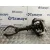 Amortiguador Delantero Izquierdo para Chrysler Stratus Cabrio (Jx)