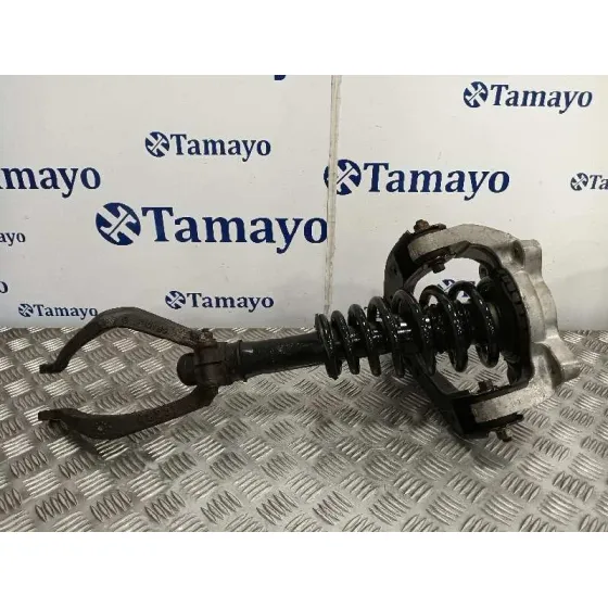Amortiguador Delantero Izquierdo para Chrysler Stratus Cabrio (Jx)