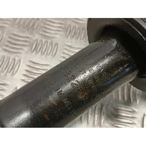 Amortiguador Delantero Izquierdo para Chrysler Stratus Cabrio (Jx)