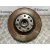 Mangueta Delantera Izquierda para Peugeot 308 Sw