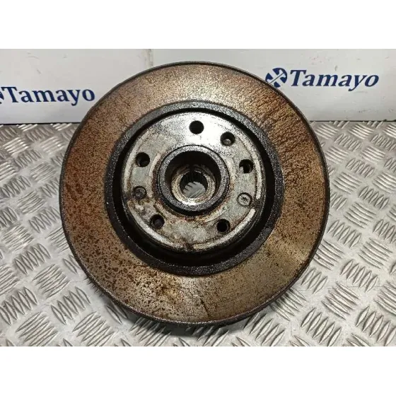 Mangueta Delantera Izquierda para Peugeot 308 Sw