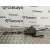 Columna Direccion para Volkswagen Passat Variant (3G5)