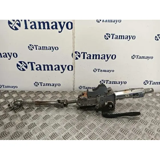 Columna Direccion para Volkswagen Passat Variant (3G5)