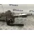 Columna Direccion para Volkswagen Passat Variant (3G5)