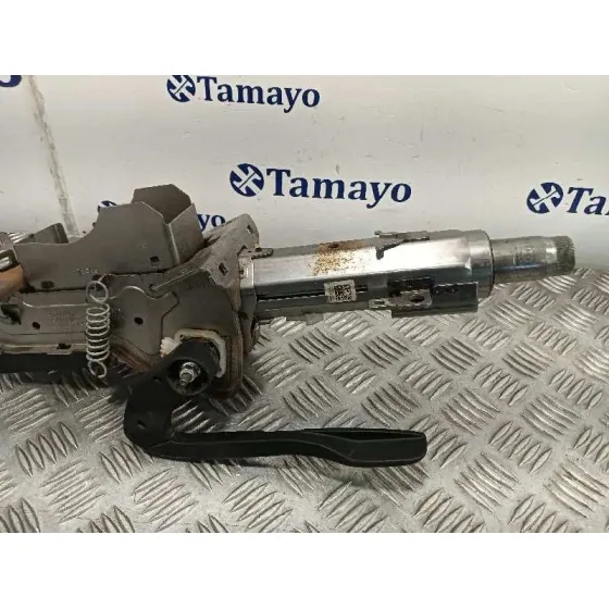Columna Direccion para Volkswagen Passat Variant (3G5)