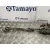 Columna Direccion para Volkswagen Passat Variant (3G5)