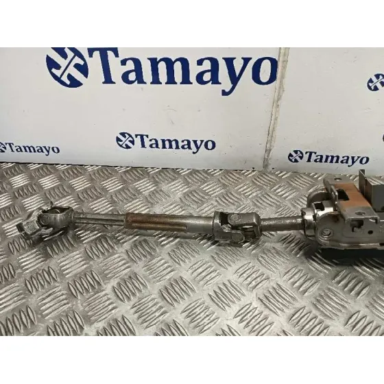 Columna Direccion para Volkswagen Passat Variant (3G5)