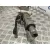 Columna Direccion para Volkswagen Passat Variant (3G5)