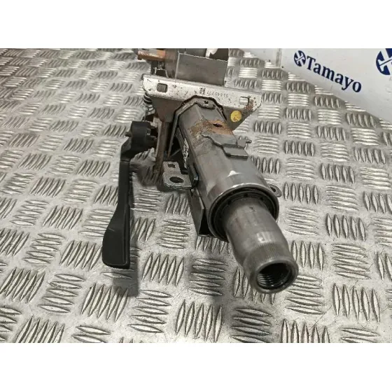 Columna Direccion para Volkswagen Passat Variant (3G5)