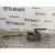Columna Direccion para Volkswagen Passat Variant (3G5)