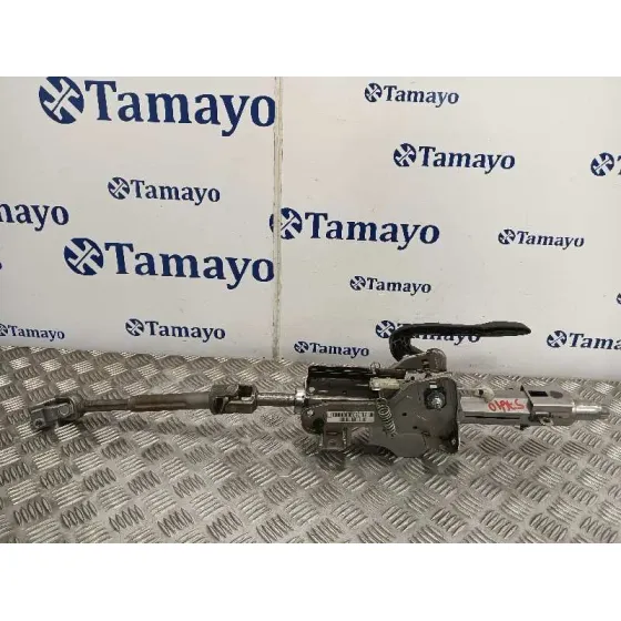 Columna Direccion para Volkswagen Passat Variant (3G5)