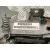 Columna Direccion para Volkswagen Passat Variant (3G5)
