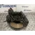 Mangueta Delantera Izquierda para Bmw X3 (F25)