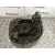 Mangueta Delantera Izquierda para Bmw X3 (F25)