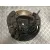 Mangueta Delantera Izquierda para Bmw X3 (F25)