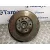 Mangueta Delantera Izquierda para Bmw X3 (F25)