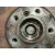 Mangueta Delantera Izquierda para Bmw X3 (F25)