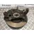 Mangueta Delantera Derecha para Mitsubishi L 200 (Ka0/Kb0)